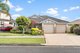 Photo - 36 Georgia Drive, Hamlyn Terrace NSW 2259 - Image 1