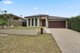 Photo - 36 Geranium Drive, Springfield Lakes QLD 4300 - Image 1