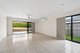 Photo - 36 Geranium Drive, Springfield Lakes QLD 4300 - Image 3