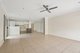 Photo - 36 Geranium Drive, Springfield Lakes QLD 4300 - Image 4