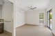 Photo - 36 Geranium Drive, Springfield Lakes QLD 4300 - Image 5