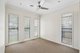 Photo - 36 Geranium Drive, Springfield Lakes QLD 4300 - Image 7