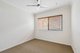 Photo - 36 Geranium Drive, Springfield Lakes QLD 4300 - Image 8