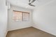 Photo - 36 Geranium Drive, Springfield Lakes QLD 4300 - Image 9