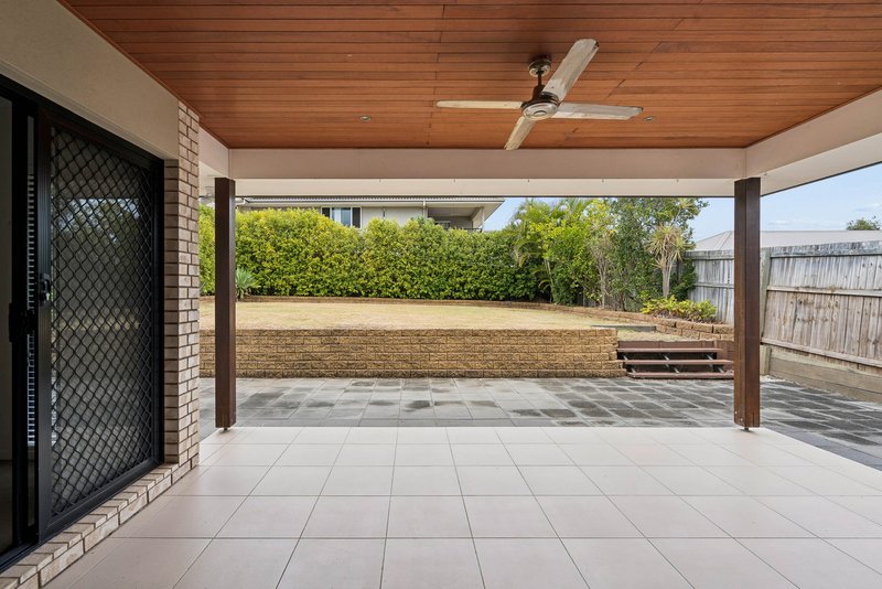 Photo - 36 Geranium Drive, Springfield Lakes QLD 4300 - Image 11