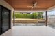 Photo - 36 Geranium Drive, Springfield Lakes QLD 4300 - Image 11