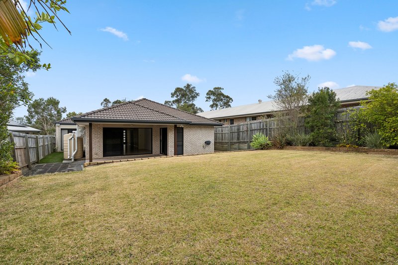 Photo - 36 Geranium Drive, Springfield Lakes QLD 4300 - Image 12