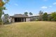 Photo - 36 Geranium Drive, Springfield Lakes QLD 4300 - Image 12