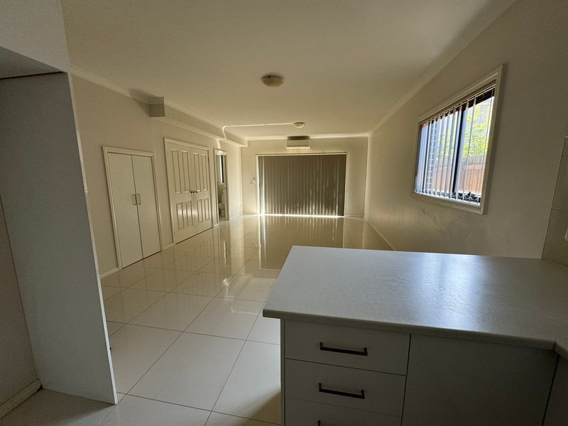 Photo - 3/6 Gerbert Street, Broadmeadows VIC 3047 - Image 2