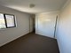 Photo - 3/6 Gerbert Street, Broadmeadows VIC 3047 - Image 5