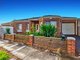 Photo - 36 Gertrude Street, St Albans VIC 3021 - Image 1