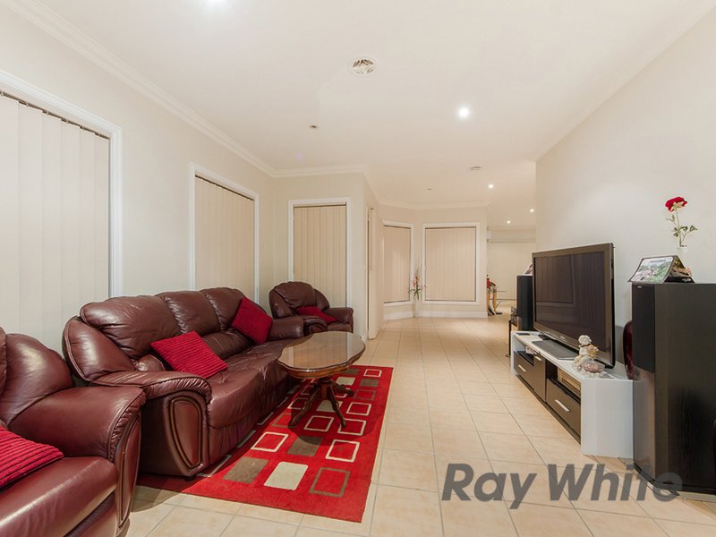 Photo - 36 Gertrude Street, St Albans VIC 3021 - Image 2