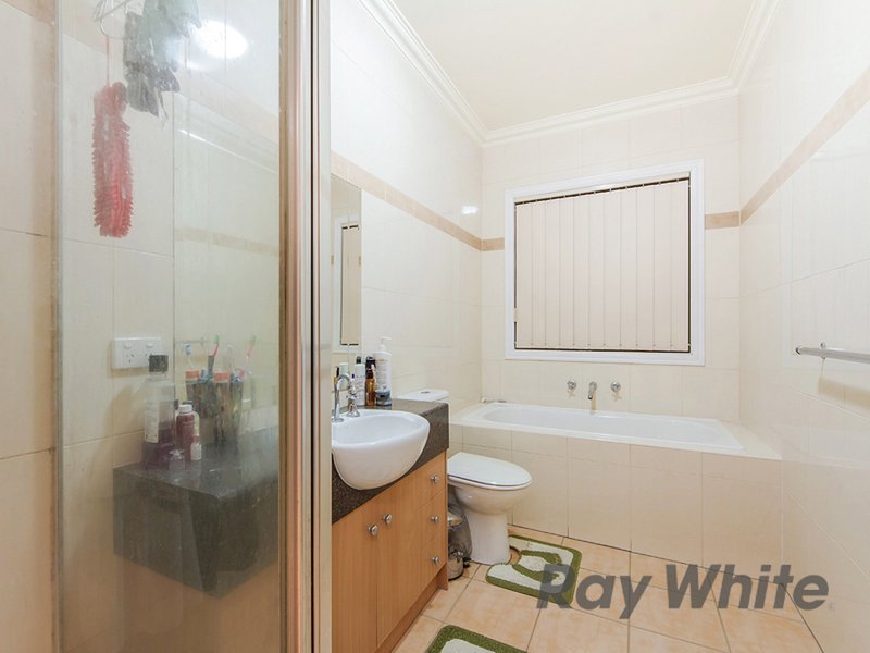 Photo - 36 Gertrude Street, St Albans VIC 3021 - Image 6