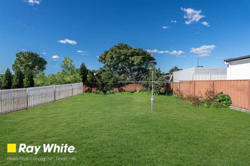 Photo - 36 Gibbes Street, Banksia NSW 2216 - Image 2