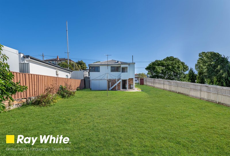 Photo - 36 Gibbes Street, Banksia NSW 2216 - Image 3