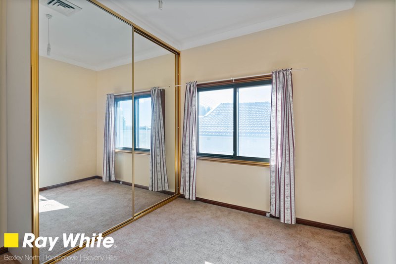 Photo - 36 Gibbes Street, Banksia NSW 2216 - Image 7