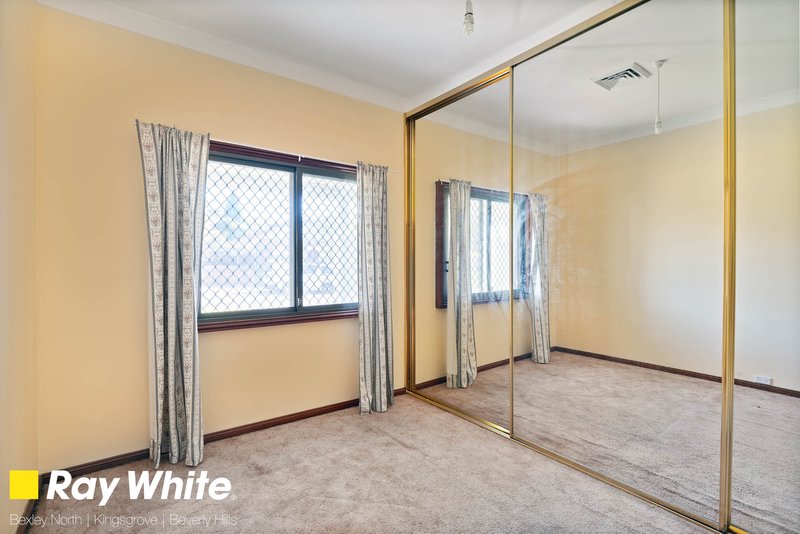 Photo - 36 Gibbes Street, Banksia NSW 2216 - Image 8