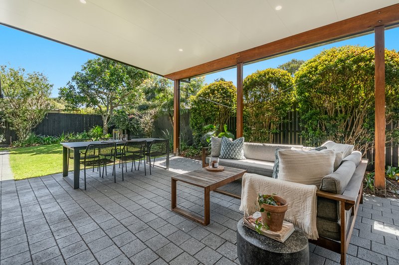 Photo - 36 Gibbon Street, Lennox Head NSW 2478 - Image 11