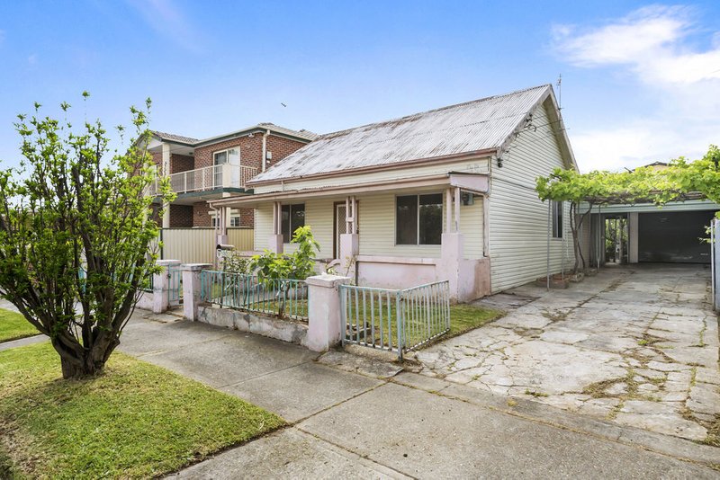 36 Gibbs Street, Auburn NSW 2144