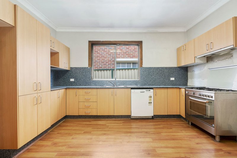 Photo - 36 Gibbs Street, Auburn NSW 2144 - Image 2