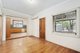 Photo - 36 Gibbs Street, Auburn NSW 2144 - Image 4