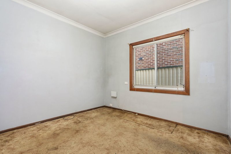 Photo - 36 Gibbs Street, Auburn NSW 2144 - Image 6