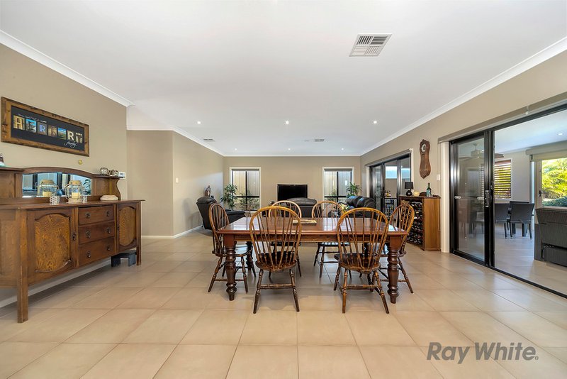 Photo - 36 Gilmore Crescent, Wallaroo SA 5556 - Image 6