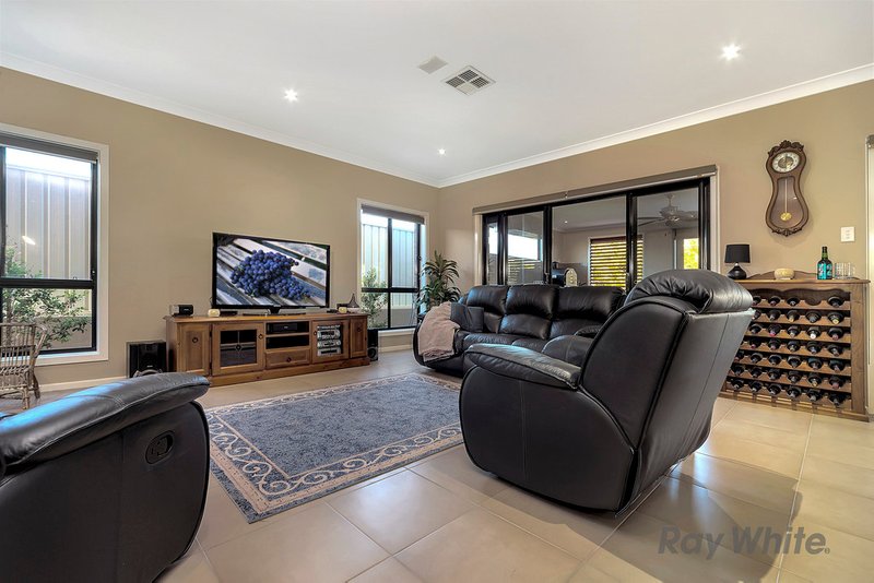 Photo - 36 Gilmore Crescent, Wallaroo SA 5556 - Image 7