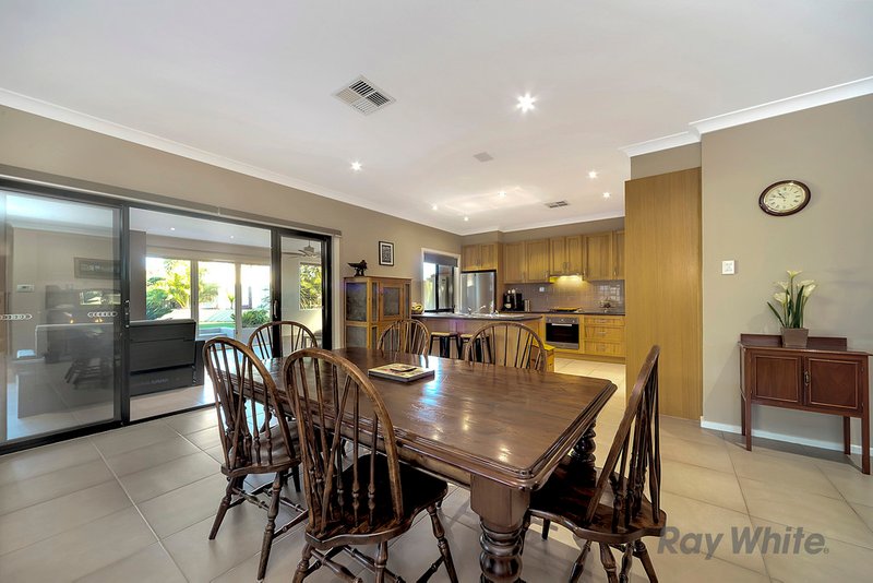 Photo - 36 Gilmore Crescent, Wallaroo SA 5556 - Image 8