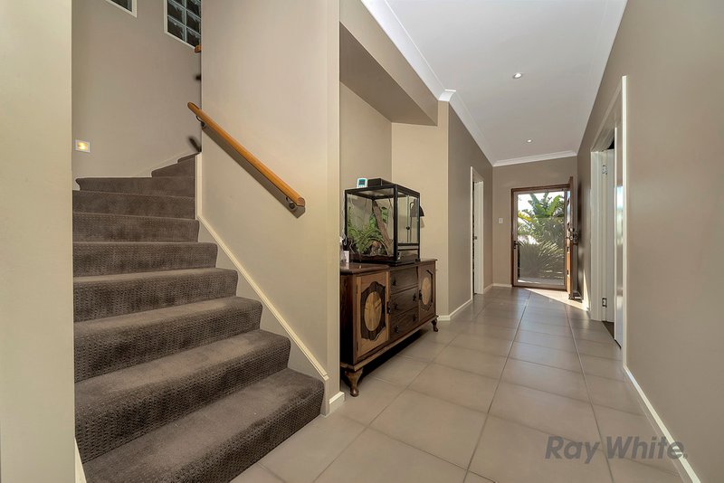 Photo - 36 Gilmore Crescent, Wallaroo SA 5556 - Image 12