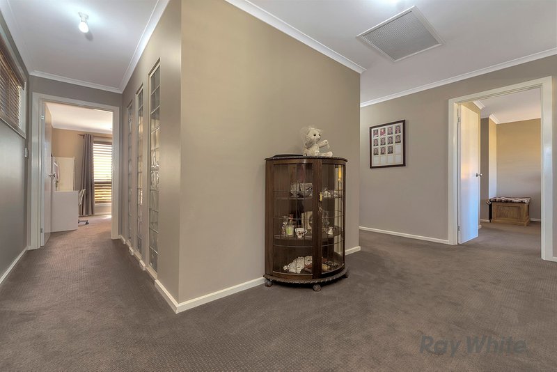 Photo - 36 Gilmore Crescent, Wallaroo SA 5556 - Image 16