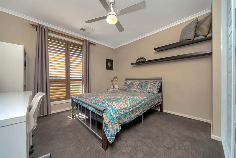 Photo - 36 Gilmore Crescent, Wallaroo SA 5556 - Image 19