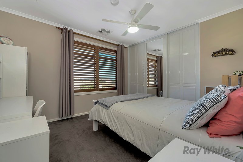 Photo - 36 Gilmore Crescent, Wallaroo SA 5556 - Image 20