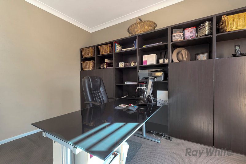 Photo - 36 Gilmore Crescent, Wallaroo SA 5556 - Image 24