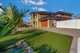 Photo - 36 Gilmore Crescent, Wallaroo SA 5556 - Image 26