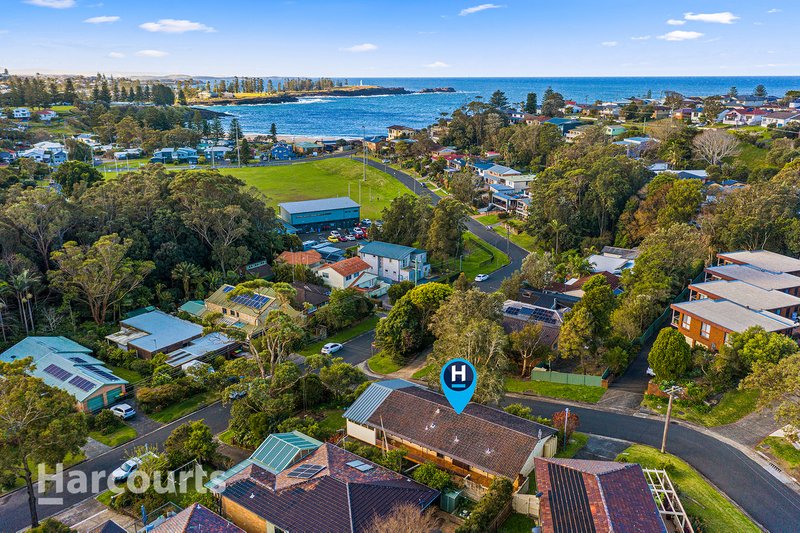 36 Girrawheen Avenue, Kiama NSW 2533