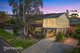 Photo - 36 Girrawheen Avenue, Kiama NSW 2533 - Image 2