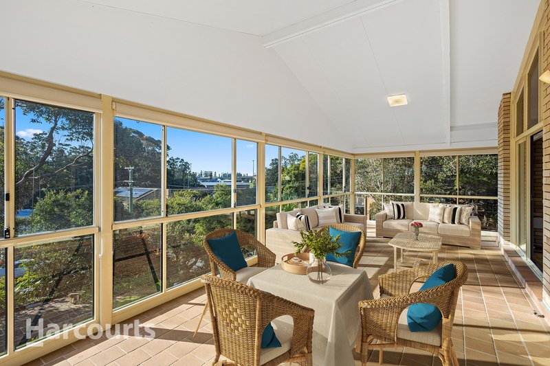 Photo - 36 Girrawheen Avenue, Kiama NSW 2533 - Image 3