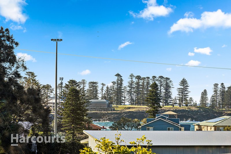 Photo - 36 Girrawheen Avenue, Kiama NSW 2533 - Image 4