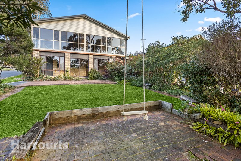 Photo - 36 Girrawheen Avenue, Kiama NSW 2533 - Image 12