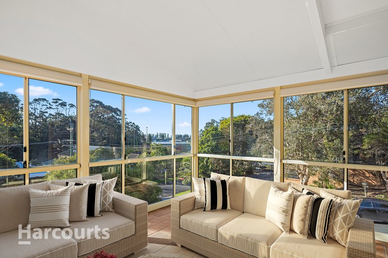 Photo - 36 Girrawheen Avenue, Kiama NSW 2533 - Image 13