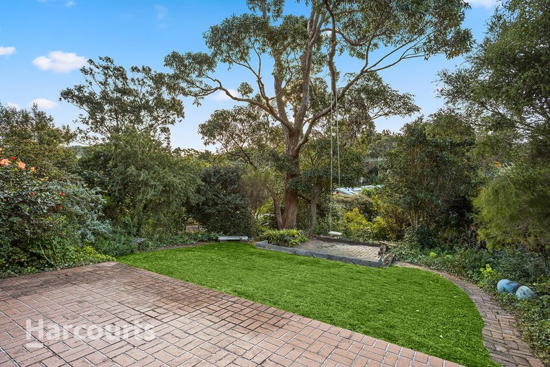 Photo - 36 Girrawheen Avenue, Kiama NSW 2533 - Image 16