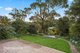 Photo - 36 Girrawheen Avenue, Kiama NSW 2533 - Image 16