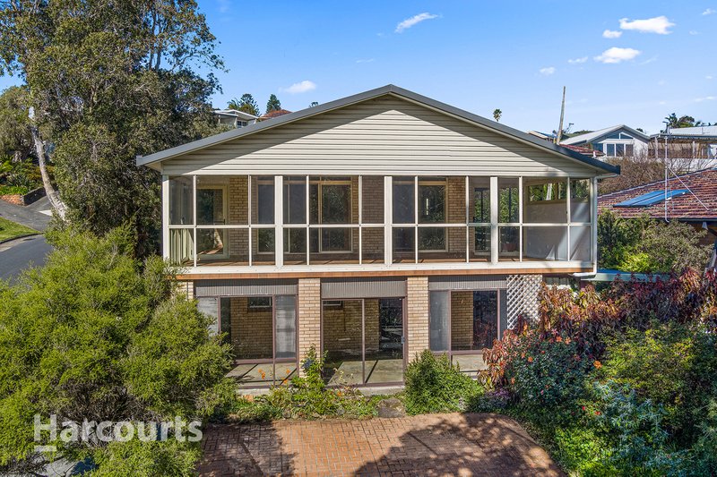 Photo - 36 Girrawheen Avenue, Kiama NSW 2533 - Image 18