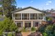 Photo - 36 Girrawheen Avenue, Kiama NSW 2533 - Image 18