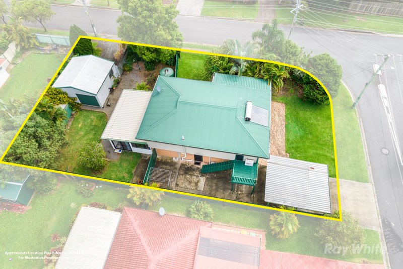 Photo - 36 Gladewood Drive, Daisy Hill QLD 4127 - Image 2