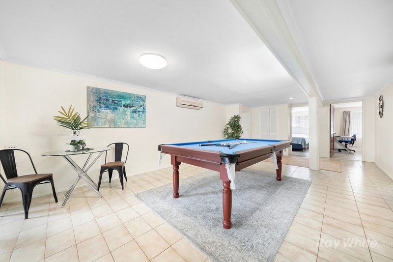 Photo - 36 Gladewood Drive, Daisy Hill QLD 4127 - Image 8