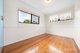 Photo - 36 Gladewood Drive, Daisy Hill QLD 4127 - Image 23