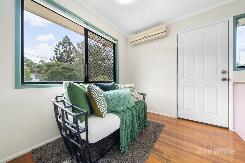 Photo - 36 Gladewood Drive, Daisy Hill QLD 4127 - Image 24