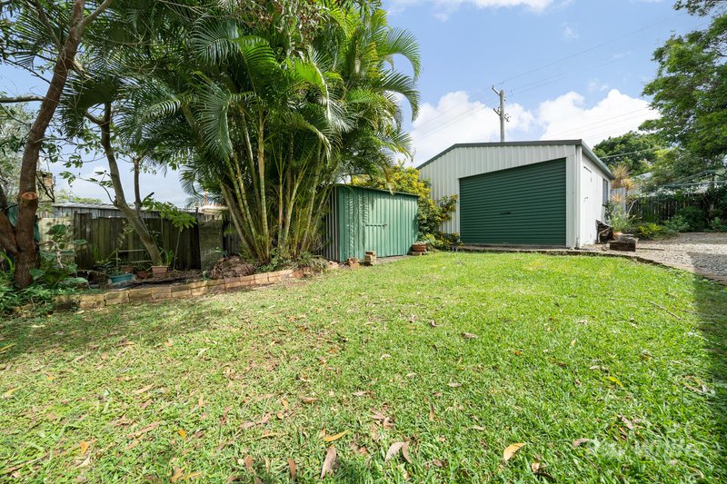 Photo - 36 Gladewood Drive, Daisy Hill QLD 4127 - Image 25